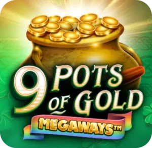 750 bet Mesa de Pôquer 77KG