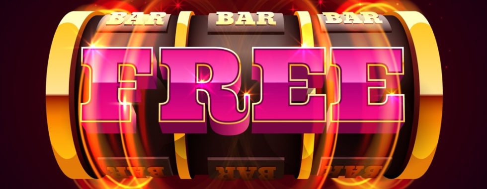 750 bet Dicas Para Melhor Utilizar Seus Giros Grátis