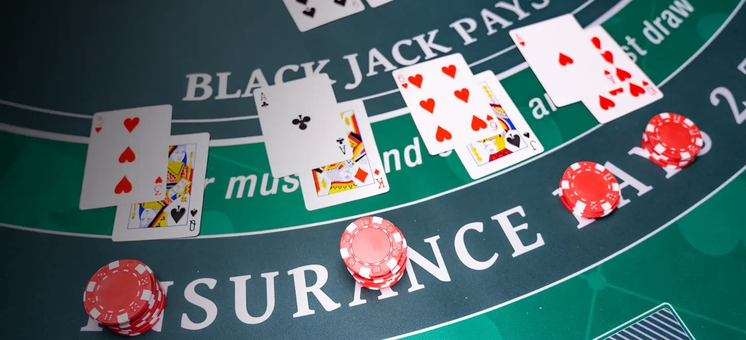 750 bet Como Jogar Blackjack Online