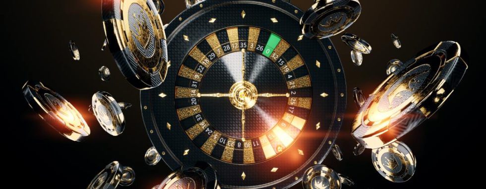 750 bet O Professor que Descobriu a Mesa de Roleta