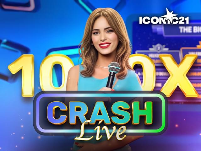 750 bet Crash ao Vivo