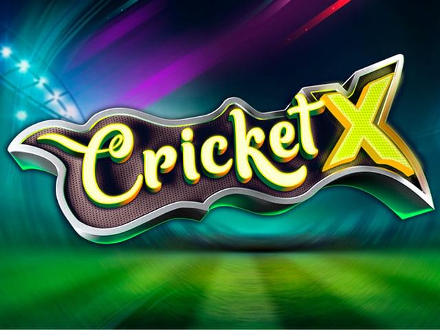 750 bet CricketX