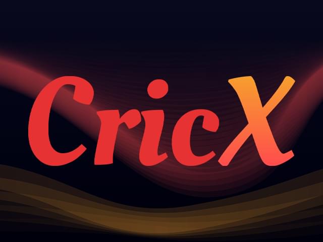 750 bet CricX