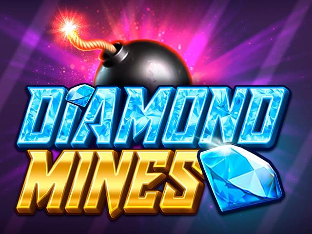 750 bet Minas de Diamante™