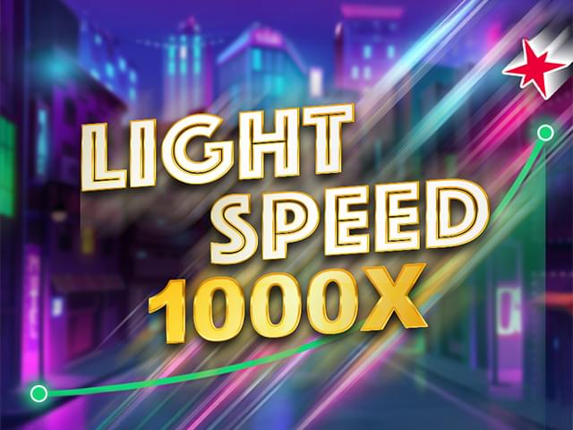 750 bet Velocidade da Luz