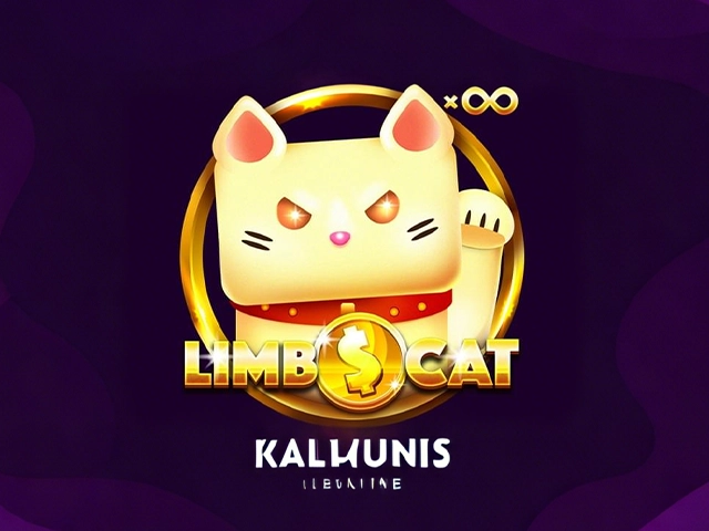 750 bet Gato do Limbo